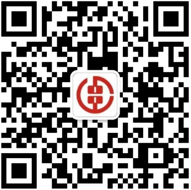 官方公众号